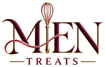 MIEN TREATS